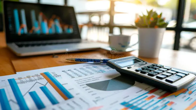 Income Tax legal service