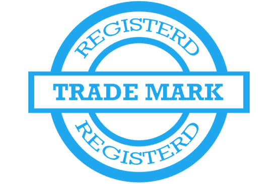 Trade Mark legal service